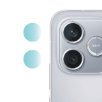 honor-600-lite-5g-sada-folii-na-skla-cocek-fotoaparatu.jpg