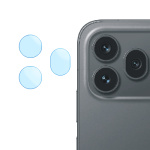 honor-600-pro-5g-sada-folii-na-skla-cocek-fotoaparatu.jpg