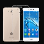 honor-6c-tenky-pruhledny-obal.jpg