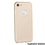 honor-7c-silikonovy-obal-zlaty.jpg