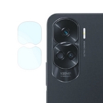 honor-90-lite-5g-folie-na-skla-cocek-fotoaparatu.jpg