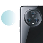 honor-magic5-pro-5g-folie-na-sklo-cocky-fotoaparatu.jpg