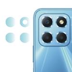 honor-x6-sada-folii-na-skla-cocek-fotoaparatu.jpg