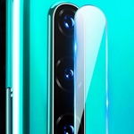 huawei-p-smart-pro-folie-na-sklo-kameru.jpg