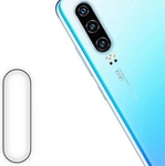huawei-p30-folie-na-cocku-kamery.jpg