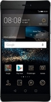 huawei-p8-folie-na-displej.jpg