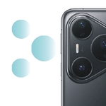 huawei-pura-80-pro-folie-na-skla-cocek-fotoaparatu.jpg