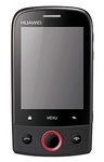 huawei-u8100.jpg