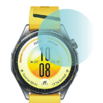 huawei-watch-gt-7-46mm-folie-na-sklo-displeje-hodinek.jpg