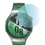 huawei-watch-gt-7-pro-46mm-folie-na-sklo-displeje-hodinek.jpg