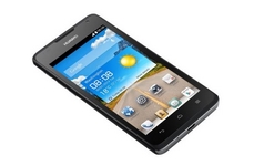 huawey-ascend-y530-folie-na-displej.jpg