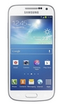 i9195-galaxy-s4-mini-folie-na-displej.jpg