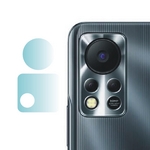 infinix-hot-11s-sada-folii-na-skla-cocek-fotoaparatu.jpg
