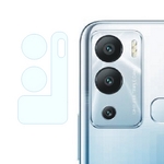 infinix-hot-12i-sada-folii-na-skla-cocek-fotoaparatu.jpg