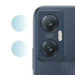 infinix-hot-20-5g-sada-folii-na-skla-cocek-fotoaparatu.jpg