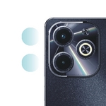 infinix-hot-40i-flexi-folie-na-skla-cocek-fotoaparatu.jpg