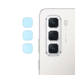 infinix-hot-50-pro-plus-folie-na-skla-cocek-fotoaparatu.jpg
