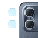 infinix-hot-50i-folie-na-skla-cocek-fotoaparatu.jpg