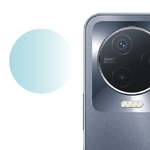 infinix-note-12-2023-sada-folii-na-skla-cocek-fotoaparatu.jpg