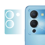 infinix-note-12-sada-folii-na-skla-cocek-fotoaparatu.jpg