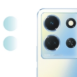 infinix-note-30-5g-sada-folii-na-skla-cocek-fotoaparatu.jpg
