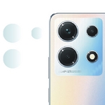 infinix-note-30-folie-na-skla-cocek-fotoaparatu.jpg