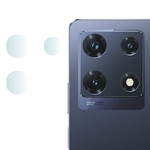 infinix-note-30-pro-folie-na-skla-cocek-fotoaparatu.jpg