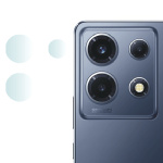 infinix-note-30-vip-folie-na-sklo-cocky-fotoaparatu.jpg