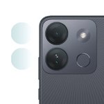 infinix-smart-7-7-hd-folie-na-sklo-cocky-fotoaparatu.jpg