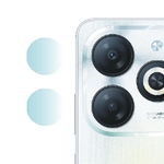 infinix-smart-8-folie-na-skla-cocek-fotoaparatu.jpg