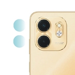 infinix-smart-9-hd-folie-na-skla-cocek-fotoaparatu.jpg