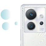 infinix-zero-ultra-nfc-sada-folii-na-skla-cocek-kamery-fotoaparatu.jpg