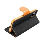 iphone-12-12-pro-pouzdro-kniha-cerna-hn.jpg