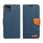 iphone-12-12-pro-pouzdro-kniha-modra-hn.jpg