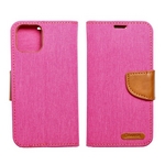 iphone-12-mini-pouzdro-kniha-ruzova-hn.jpg