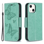 iphone-13-mini-pouzdro-oteviraci-kniha-motylci-tyrkysovy.jpg
