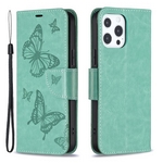 iphone-13-pro-pouzdro-oteviraci-kniha-motylci-tyrkysovy.jpg