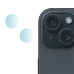 iphone-15-plus-sada-folii-na-skla-cocek-kamery-fotoaparatu.jpg