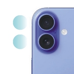 iphone-16-plus-folie-na-skla-cocek-fotoaparatu.jpg