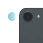 iphone-17e-sada-folii-na-skla-cocek-fotoaparatu.jpg
