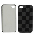 iphone-4-4g-kost.jpg