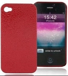 iphone-4-4g-obal-kryt-chrome-kapky-cerveny-r.JPG