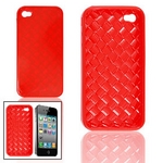 iphone-4-4g-obal-pouzdro-kryt-cerveny.jpg