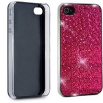 iphone-4-4g-obal-pouzdro-kryt-trpytky-ruzova.jpg
