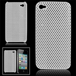 iphone-4-biled.jpg.jpg