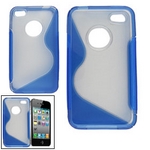 iphone-4-ht-modre.jpg