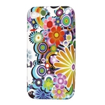 iphone-4-kyticky-t.jpg