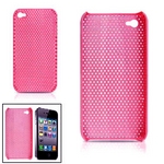 iphone-4-pinkd.jpg.jpg