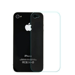 iphone-4-zadni-ochranne-tvrzene-sklo.jpg
