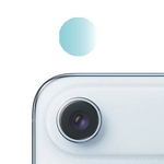iphone-air-folie-na-sklo-cocky-fotoaparatu.jpg